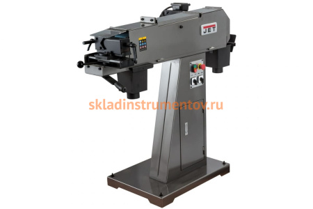 Шлифовально-полировальный станок JET DSAN4-3 756185T