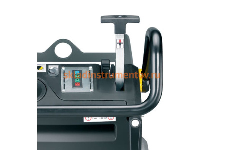 Бензиновый швонарезчик Wacker Neuson BFS 1350 ALS 8885 Бензиновый швонарезчик Wacker Neuson BFS 1350 ALS 8885