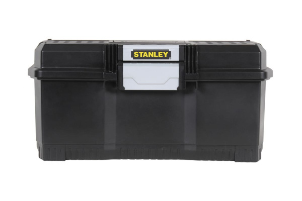 Ящик для инструмента Stanley ПРОФ ONE TOUCH LATCH 1-97-510