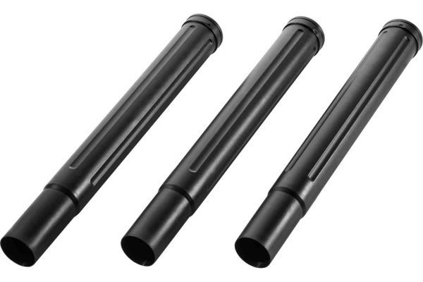 Патрубок-удлинитель, 3 шт. D 36 VR-K AS/3 FESTOOL 203137