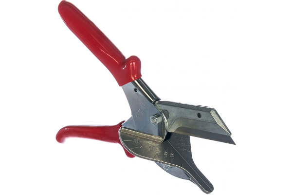 Угловые кабельные ножницы 45° KNIPEX KN-9435215