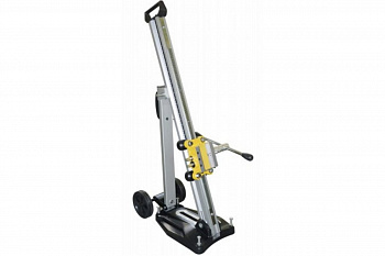 Станина Энкор СТ 600 48006