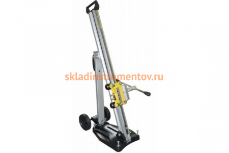 Станина Энкор СТ 600 48006