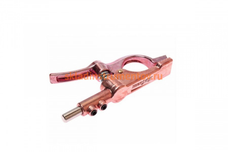 Заземляющий зажим для сварочного аппарата JTC 2510