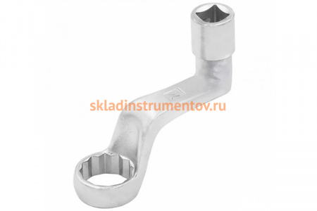 Ключ для фильтра коробки передач DSG для VAG FORCE, удлиненная версия 9T0207L