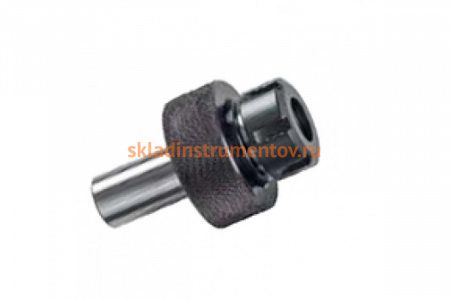 Цанга для плавающего патрона T-RT-16-C JET JTL09216