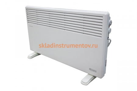 Конвектор Ресанта ОК-2000СН 67/4/21