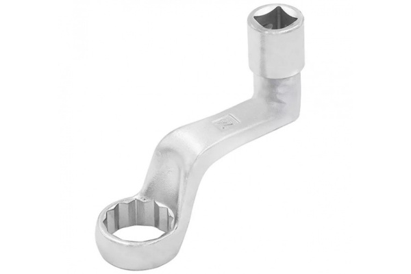 Ключ для фильтра коробки передач DSG для VAG FORCE, удлиненная версия 9T0207L