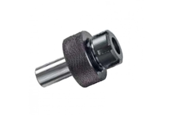 Цанга для плавающего патрона T-RT-16-C JET JTL09216