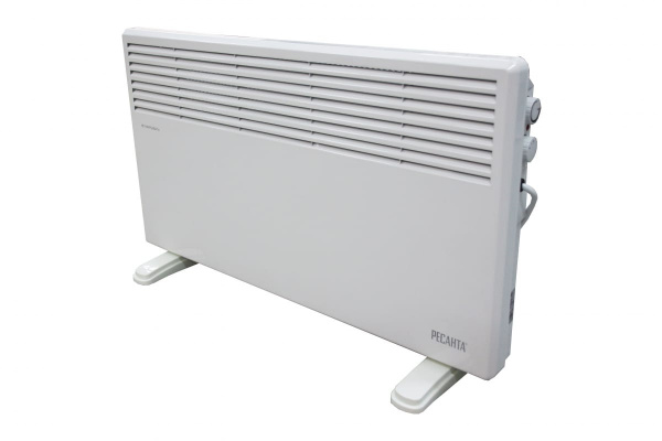 Конвектор Ресанта ОК-2000СН 67/4/21