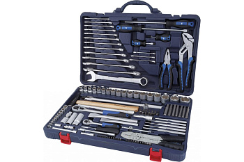 Кейс для CS-TK145PMQ Станкоимпорт CS-BMC-TK145PMQ