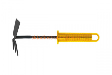 Плоская мотыга-мини 270 мм Контрфорс 217194