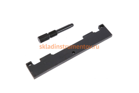 Набор фиксаторов ГРМ AIST CHERY A3/A5/Tiggo 67-1012 00-00021095