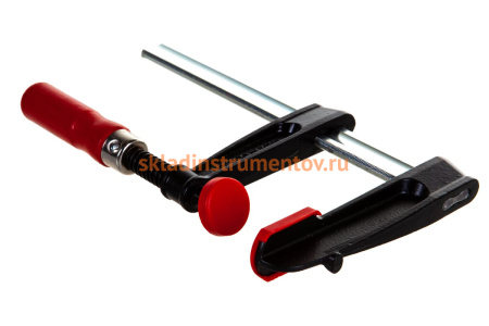 Струбцина BESSEY BE-TPN20BE, 200 мм