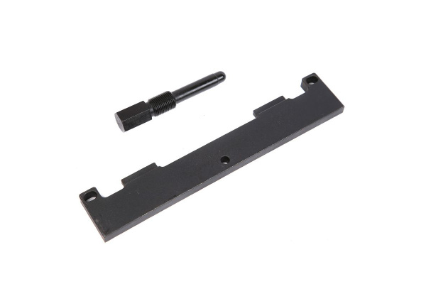 Набор фиксаторов ГРМ AIST CHERY A3/A5/Tiggo 67-1012 00-00021095