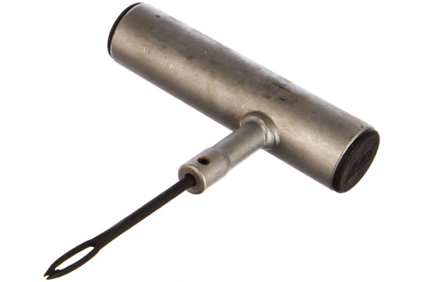 Шило для ремонта автошин 73мм JTC-3922L