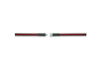 Спираль 16ммх2.3м для машин R550-R750 Rothenberger S-SMK 72435 Спираль 16ммх2.3м для машин R550-R750 Rothenberger S-SMK 72435