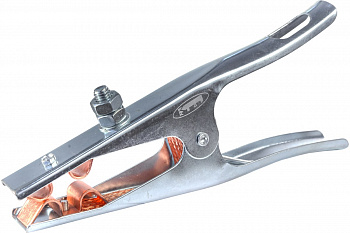 Клемма заземления КЗ-600 PRO Comfort КЕДР 8012440