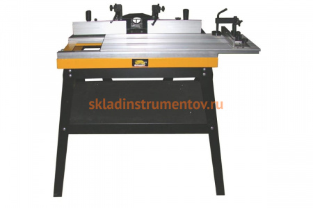 Фрезерный стол Энкор Корвет-81 90810