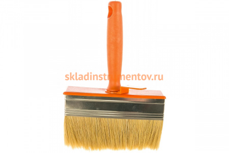 Макловица SPARTA 841045