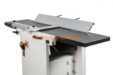 Фуговально-рейсмусовый станок JET JPT-410HH 10000296T