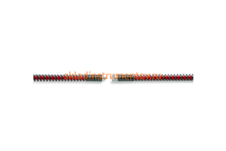 Спираль 16ммх2.3м для машин R550-R750 Rothenberger S-SMK 72435 Спираль 16ммх2.3м для машин R550-R750 Rothenberger S-SMK 72435
