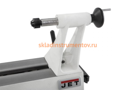 Токарный станок JET JWL-1421VS 10000503M