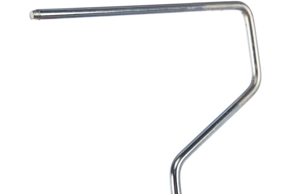 Бюгель для валика SANTOOL 180 мм 010310-180