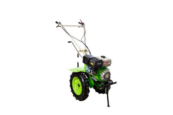 Мотоблок REDVERG Голиаф-2-9Б 5024277