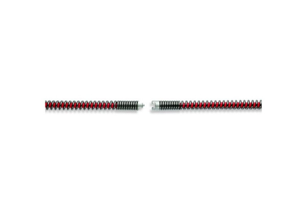 Спираль 16ммх2.3м для машин R550-R750 Rothenberger S-SMK 72435 Спираль 16ммх2.3м для машин R550-R750 Rothenberger S-SMK 72435