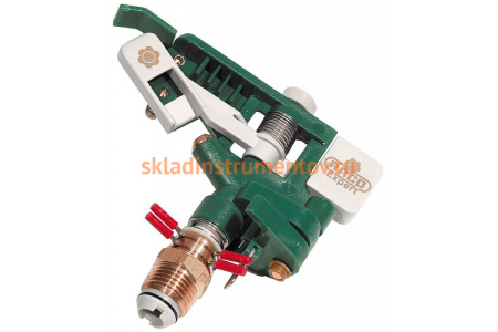 Импульсный распылитель RACO 4260-55/713C