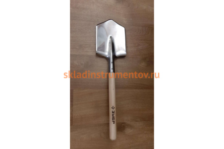 Саперная лопата ЗУБР ЭКСПЕРТ 4-39441_z01