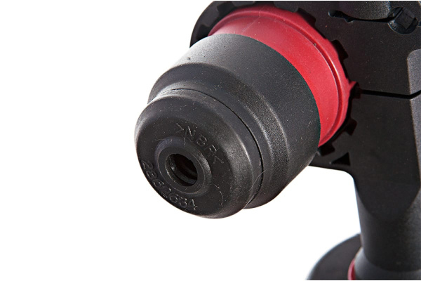 Перфоратор ЗУБР ЗП-470Э