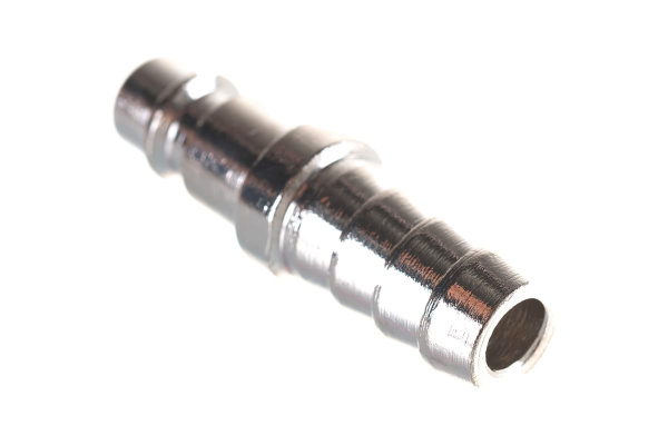 Штуцер быстросъемный папа-елочка 1/2 AIST 90991415AE 00-00010511