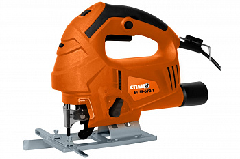 Лобзик СПЕЦ БПМ-670Л СПЕЦ-3320