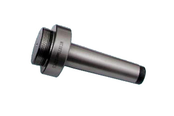 Дорн зажимной МК-4 для VH-50 PROMA 25220135