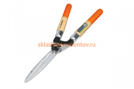 Ножницы для живой изгороди TRUPER 18390