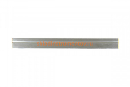 Алюминиевое правило MASTER 1,5 м STAYER 10723-1.5_z02
