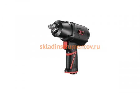 Пневматический ударный гайковерт MIGHTY SEVEN NC-4255QH