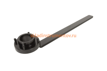 Фиксатор шкива распредвала SUBARU Forester, Impreza, Legacy, Legacy CVT JTC-4409