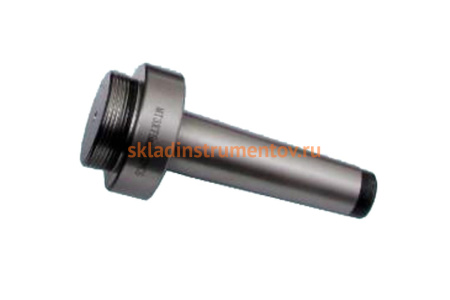 Дорн зажимной МК-4 для VH-50 PROMA 25220135