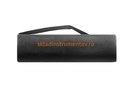 Штатив телескопический Digit 160 (1/4"; 160 см) ADA А00567