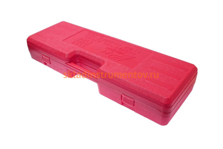 Набор универсальных съемников полуоси JTC 1145