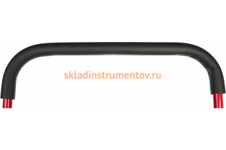 Каток для газона 62л Grinda 422115