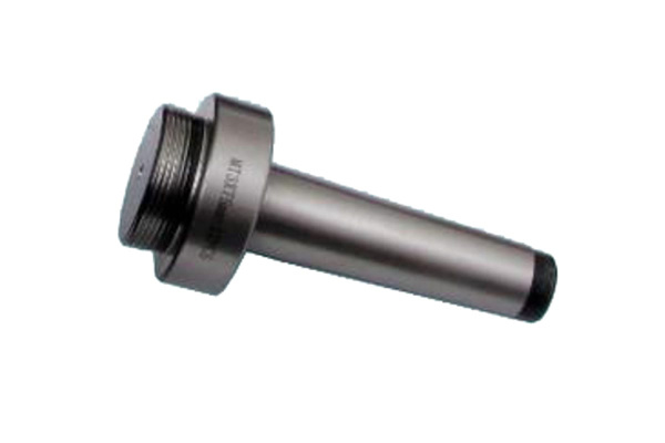 Дорн зажимной МК-4 для VH-50 PROMA 25220135