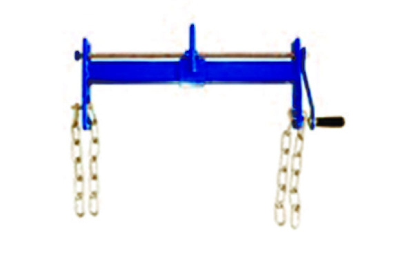 Поддержка для двигателя 450кг AE&T T63101