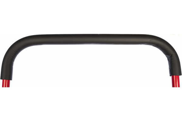 Каток для газона 62л Grinda 422115