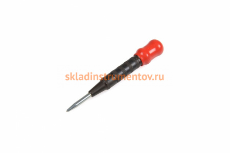 Автоматический керн Kamasa Tools K 550