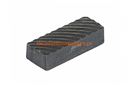 Ремкомплект для набора JTC JW0270 лезвие для фрезы 6.4х15х4 мм JTC JW0270-3-1