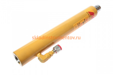 Силовой гидроцилиндр, 10т JTC 8P102